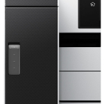 МФУ Epson M15180, A3+, 25 стр./мин, WiFi