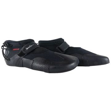 Боты Marlin Wave 2 мм