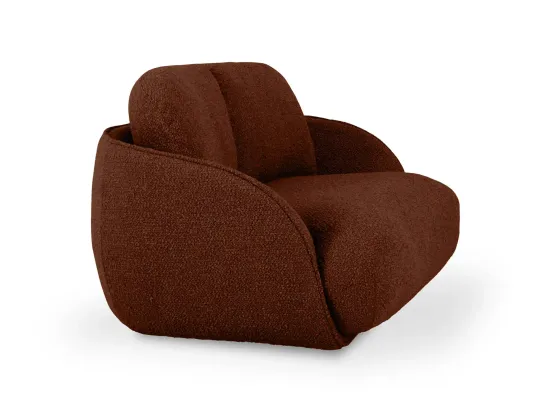 Диван Riolo 762525