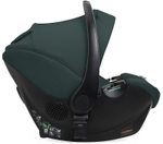 Автокресло Chicco Kory Plus I-size с базой Full 360 i-size base Fir Tree