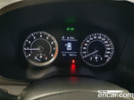Hyundai Venue 1.6 Modern (09.2019)