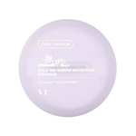 VT Cosmetics Увлажняющая рассыпчатая пудра против жирного блеска - Cica No Sebum Moisture Powder
