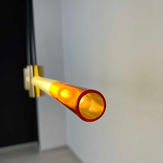 Подвесной светильник Imperium Loft Nisga 140899-26