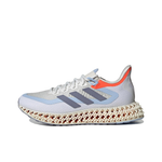 Женские кроссовки Adidas 4DFWD 2 Running 'Blue Dawn' HP7646