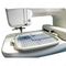 Вышивальная машина Janome Memory Craft 200E
