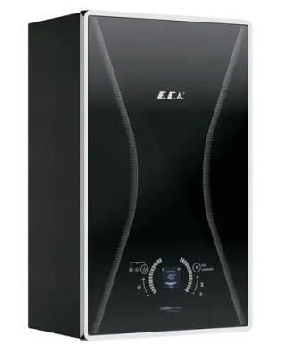 Конденсационный газовый котел E.C.A. Confeo Premix 24 HST