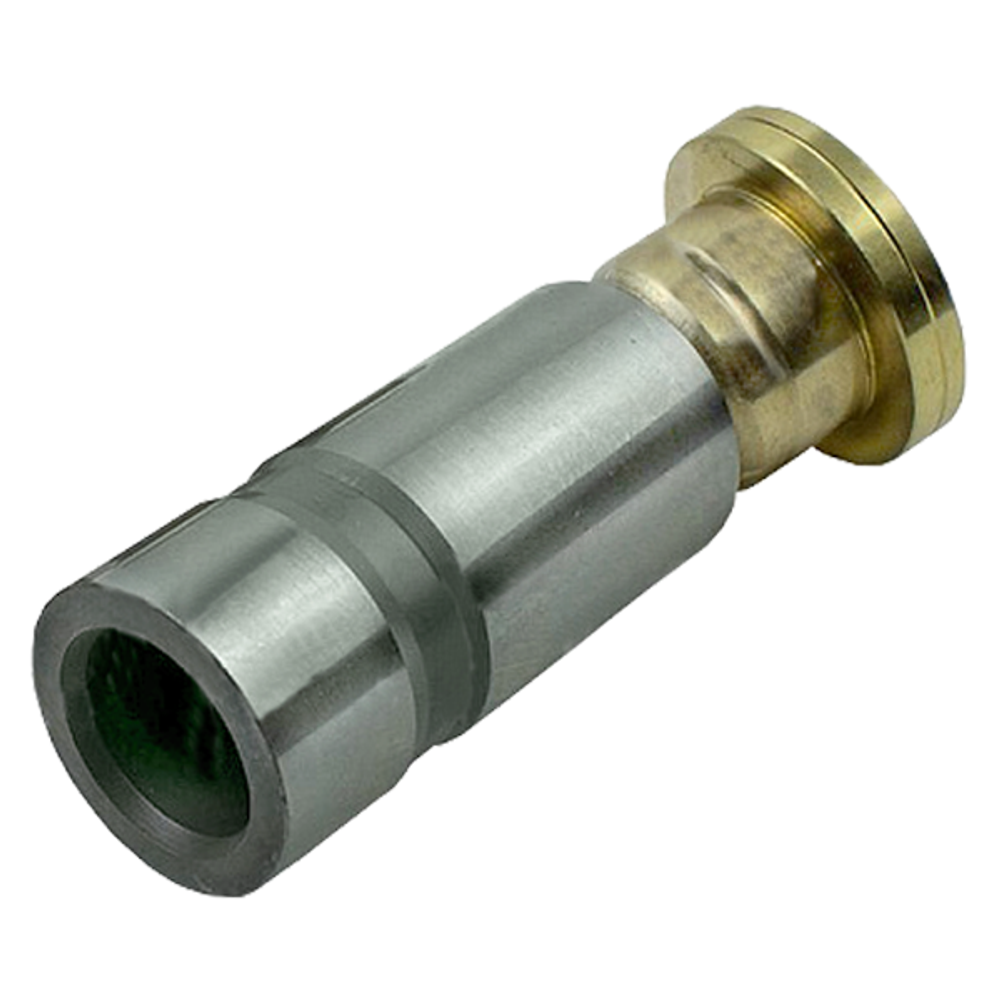 Поршень с башмаком SA8230-28900