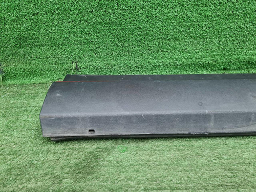 Накладка двери передняя правая Omoda C5 (2022-нв)