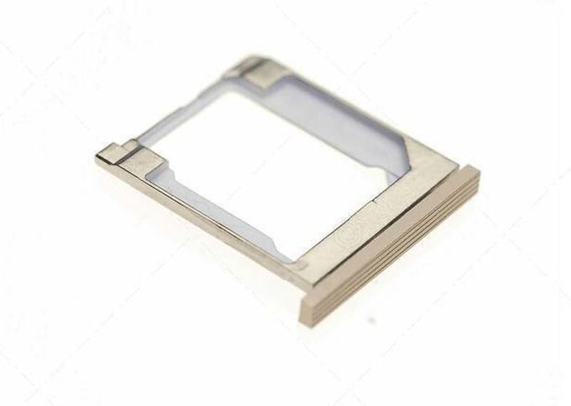 Sim лоток для Fly Cirrus 4 Gold