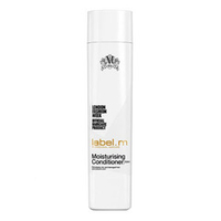 Увлажняющий кондиционер для волос Label.m Condition Moisturising Conditioner 300мл