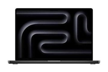 Apple MacBook PRO 14" M4