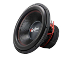 Сабвуфер Ural Cyclone 15 - BUZZ Audio