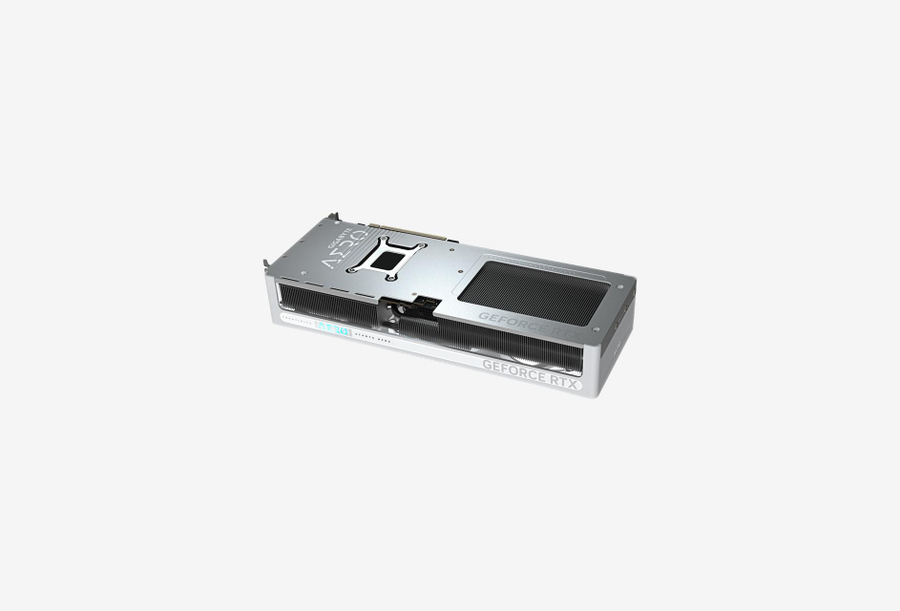 GV-N5070AERO-12GD_0626529100750
