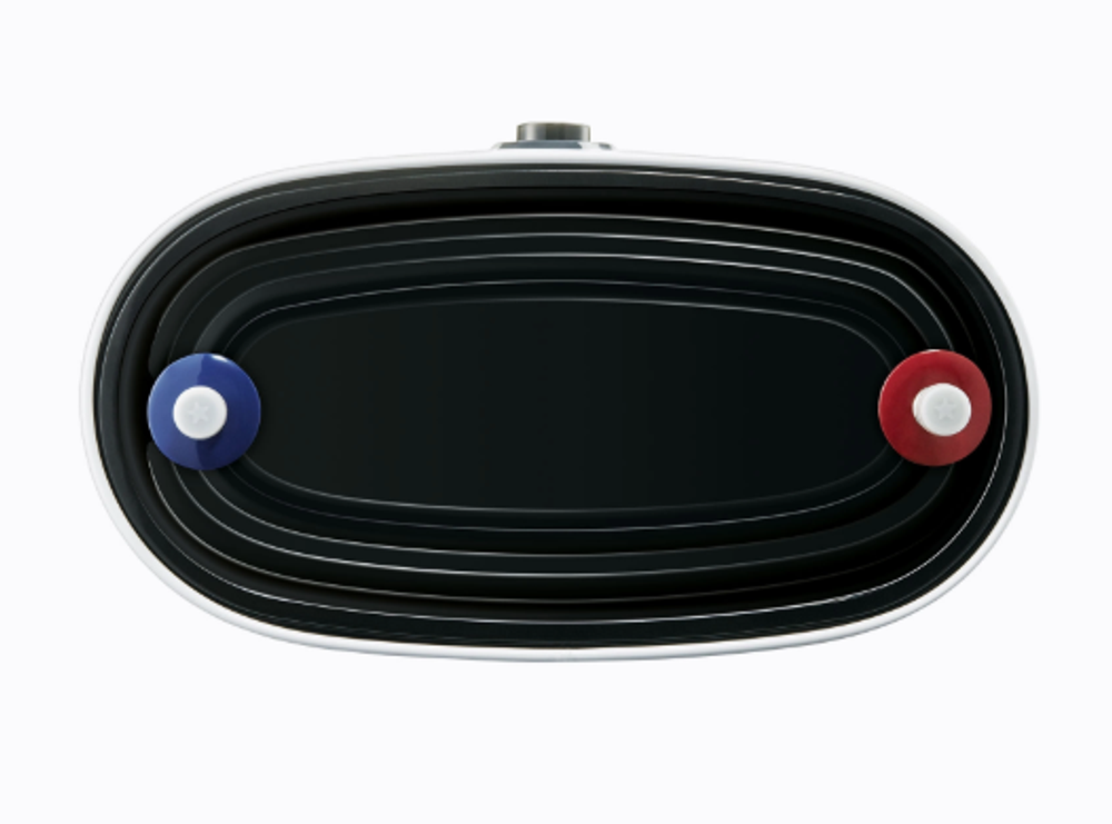Водонагреватель Electrolux EWH 30 Centurio IQ 3.0