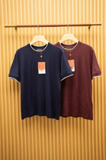 Футболка Loro Piana