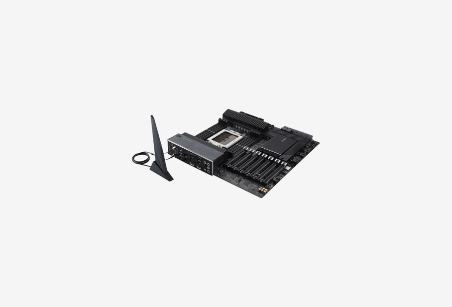 PRO WS WRX80E-SAGE SE WIFI_1026709105459