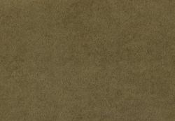 Искусственная замша Cuba (Куба) 28