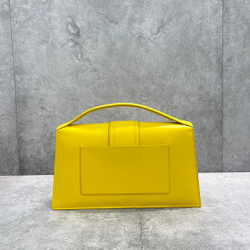 Jacquemus Le Bambinou 34 cm