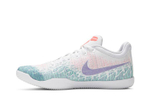 Кроссовки Nike Mamba Rage