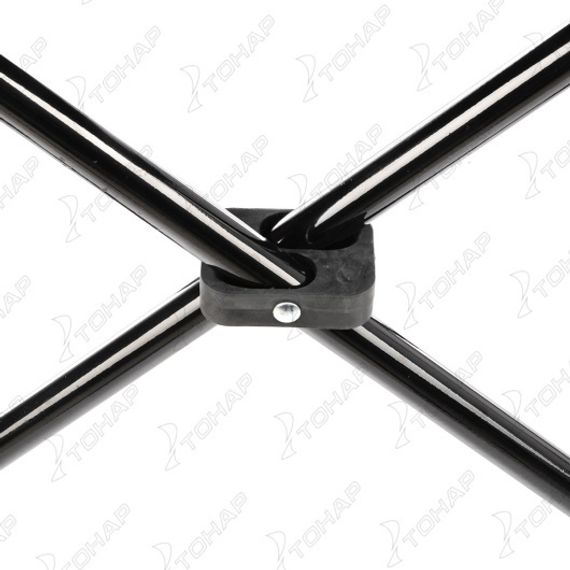 Кресло складное (HS-244) Helios