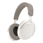 Беспроводные наушники Sennheiser Momentum 4 Wireless
