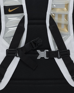 DX9786-100 Рюкзак Nike Hoops Elite
