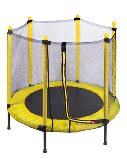 Батуты Corewheel 1.21 — 9-0452