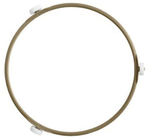 СВЧ кольцо вращения тарелки 190 мм