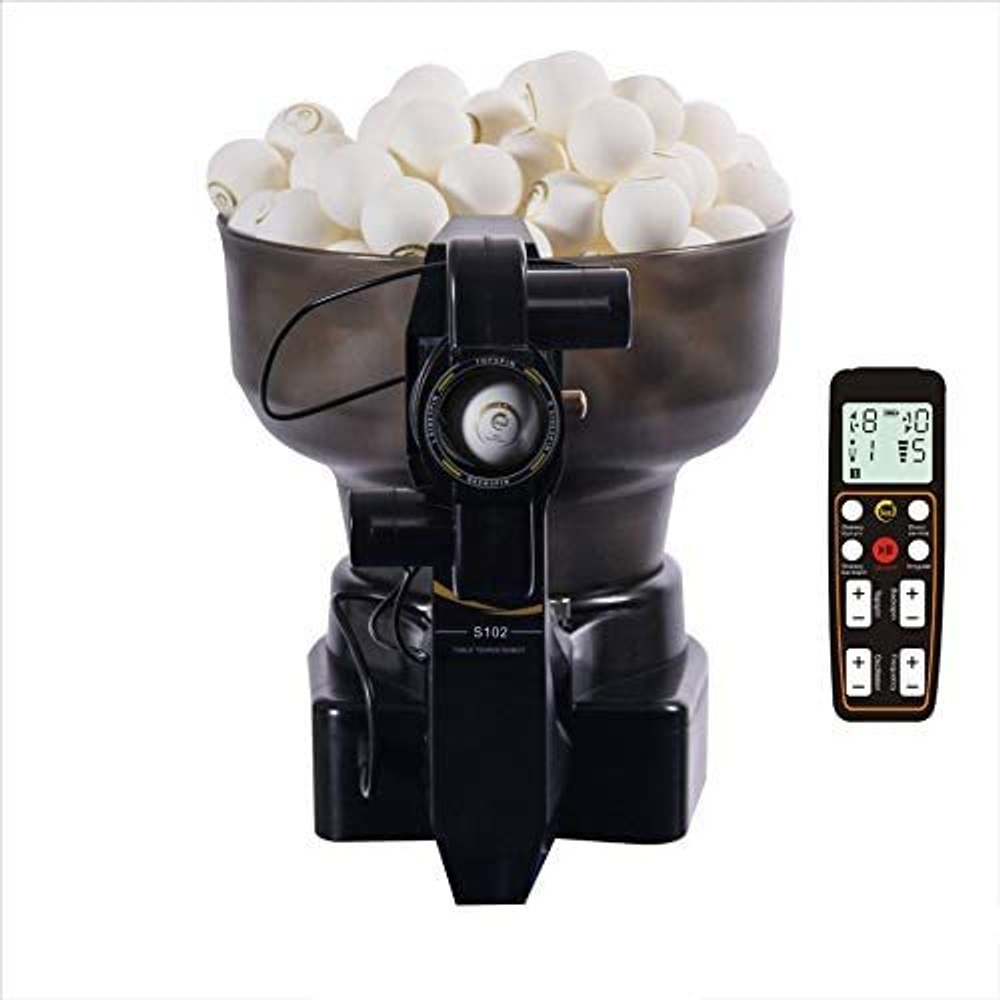 Робот Suz S102 с пультом