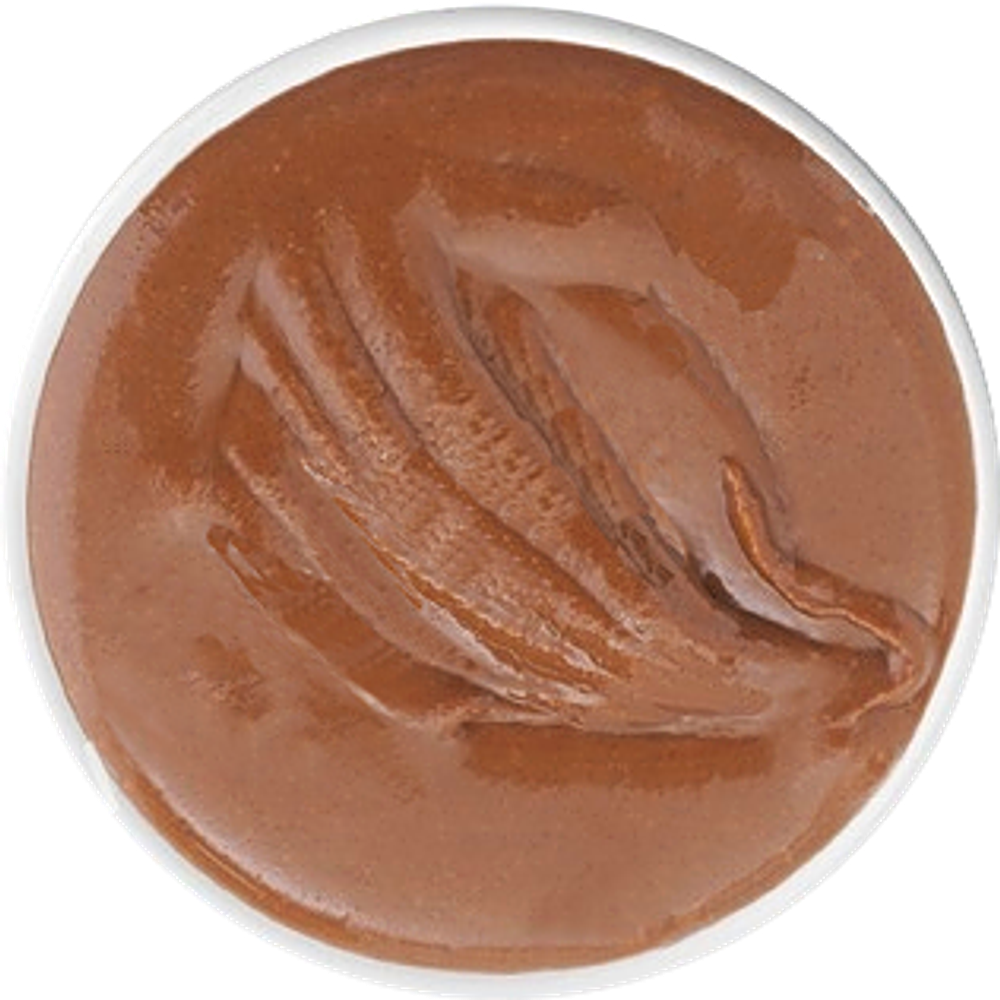 Паста ФУНДУЧНАЯ 100 %, 200 гр