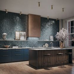 Спот Maytoni Focus Design C034CL-01G