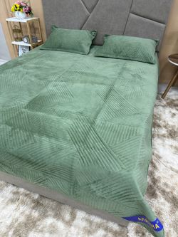 Покрывало МОДЕРН 2сп