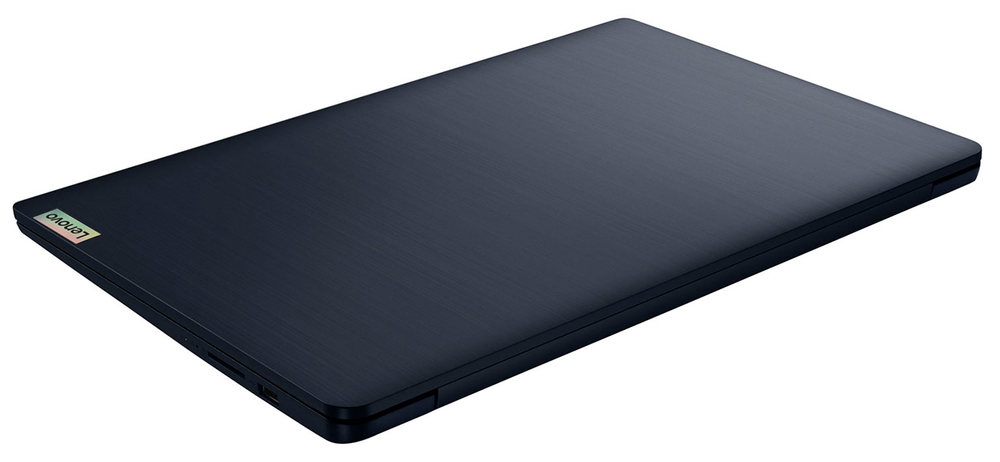 Ноутбук Lenovo IdeaPad 3 15ABA7 (82RN008LRK) в регионах России