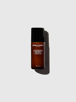 Роликовый дезодорант "Исландский мох, шалфей" 50 мл