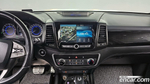 KG Mobility (Ssangyong) Rexton Sports Дизель 2.2 4WD (11.2020)