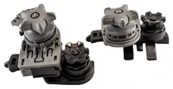 Круглошлифовальный станок GD-02A