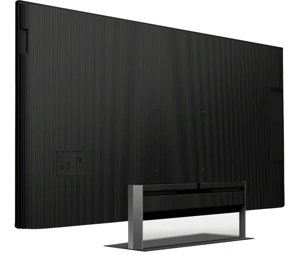 Телевизор Sony K-55XR75M2