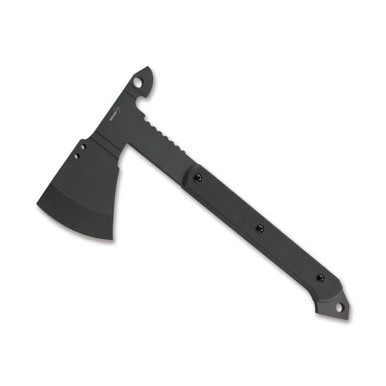 Топор Boker 09BO100 Vox T-Hawk