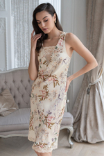 Amely 5044 Mia-Amore