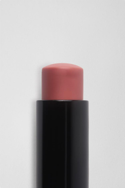 ZARA Бальзам для, холодный кофе