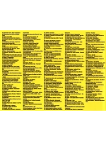 Дискотека Бездна №4 Клубная (Диск CD-MP3)