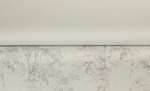 Ateliero 1.06m*10m 589125 Bosco