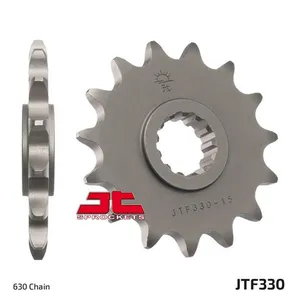 Звезда JT JTF330