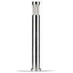 KUPO KS-022 Grip Arm Pin with Collar. Адаптер