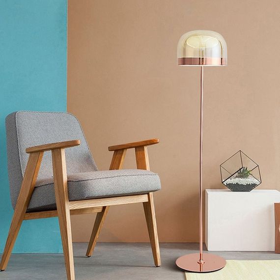 Торшер Imperium Loft Noten 140901-26
