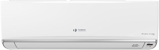 Сплит-система Timberk AC-TIM24HDNS20