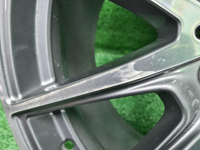 Диск Комплект дисков R19 Mercedes E W213 16-23 AMG