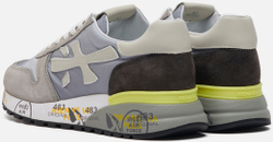 Premiata Mick 5691 Комбинированные спортивные