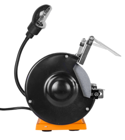 Точильный станок Вихрь ТС-15А-200