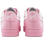 A Bathing Ape Bathing Ape Sta